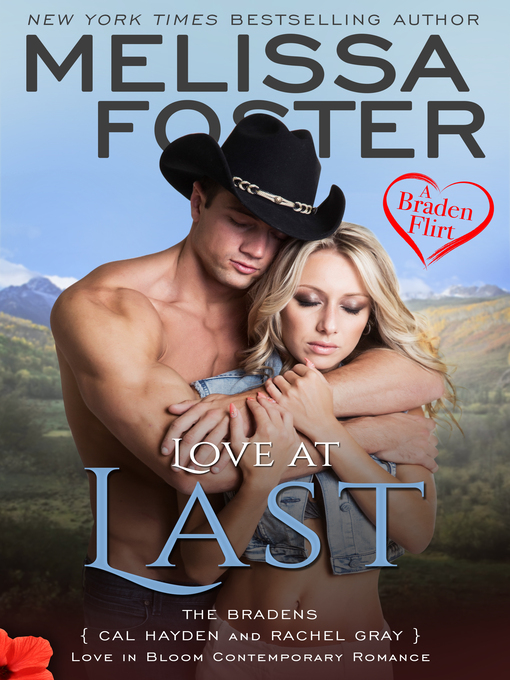 Title details for Love at Last by Melissa Foster - Wait list